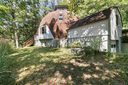 425 Bob Barnwell Road sold home in Asheville, SC