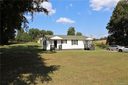 109 Carpenter Circle sold home in Mount Holly, SC
