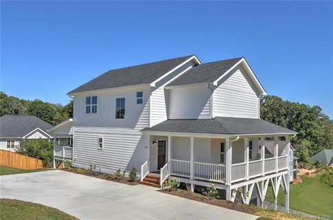 235 Erwin Hills Road
