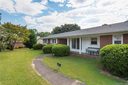 6800 Ridge Lane Road sold home in Charlotte, SC