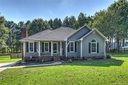 3123 Basilwood Circle sold home in Monroe, SC