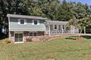 102 Cannon Drive sold home in Hendersonville, SC