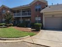 7344 Michaels Landing Drive sold home in Charlotte, SC
