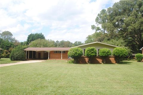 5440 Rockwood Road