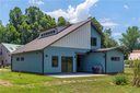 20 Destination Drive sold home in Asheville, SC