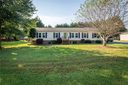 100 Grand Acres Lane sold home in Maiden, SC