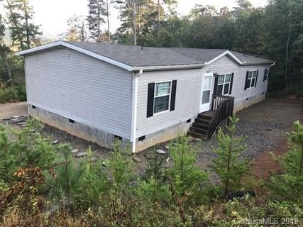 57 Farmstead Road sold home in Farmstead, Leicester, NC
