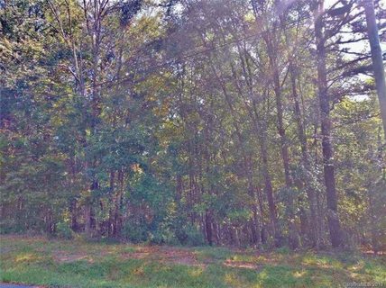 685 Knollcrest Drive sold lot in Luvine Hills, Concord, NC