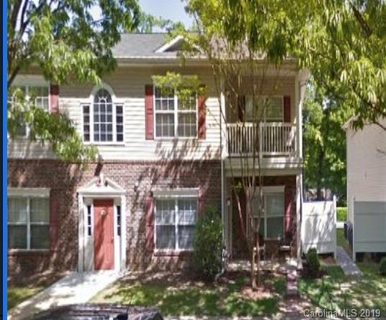 19818 Feriba Place