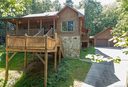 256 Blockaders Den Road 45 sold home in Columbus, SC