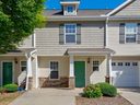 93 Old Salem Court 52 sold home in Fletcher, SC