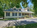 5 Chloe Lane sold home in Waynesville, SC