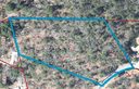 99999 Jake Ridge Trail 27 sold home in Fletcher, SC