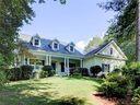 112 Berry Hill Drive sold home in Hendersonville, SC