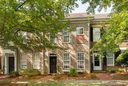 10515 Rocky Ford Club Road sold home in Charlotte, SC