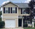 9514 Old Dowd Road sold home in Charlotte, SC