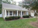 5632 Ebley Lane sold home in Charlotte, SC