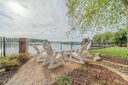 16621 100 Norman Place sold home in Cornelius, SC