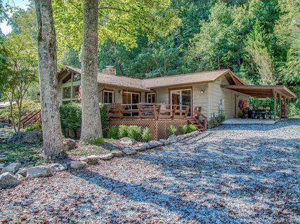 160 Winding Creek Court