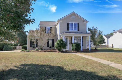 122 Sawhorse Drive