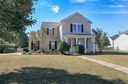 122 Sawhorse Drive sold home in Mooresville, SC