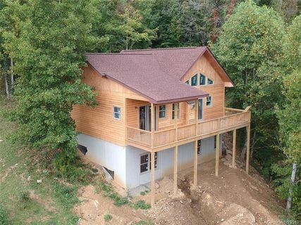 215 Appalachian Trail