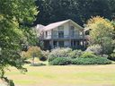 40 Reserve Drive sold home in Burnsville, SC