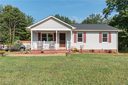 3701 Cardinal Hill Lane sold home in Maiden, SC
