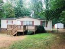 5268 Montana Circle sold home in Concord, SC