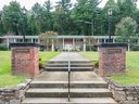 102 Boyd Drive 5-C sold home in Flat Rock, SC