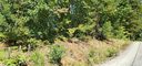0 Pinnacle Parkway LOT 26 sold home in Union Mills, SC