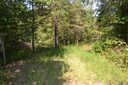 288 Observation Ridge 27 sold home in Rutherfordton, SC