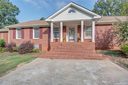 505 Dutchman Avenue sold home in Mount Holly, SC