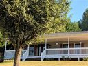 6264 Rocky Mount Road sold home in Granite Falls, SC
