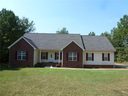 1055 Cedar Hills Lane sold home in Lancaster, SC
