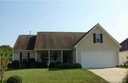 4285 Maybrook Court sold home in Concord, SC