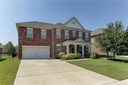 777 Millstream Drive sold home in Rock Hill, SC