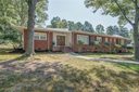 1830 Westbrook Circle sold home in Gastonia, SC