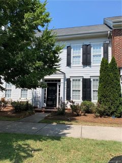 Previously sold for $228,500