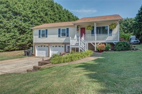 855 Crystal Springs Drive