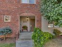 234 Wash Creek Drive B sold home in Hendersonville, SC