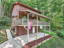 665 Apple Tree Court sold home in Waynesville, SC