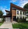 206 Torch Light Way sold home in Asheville, SC