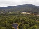 70 Yellow Wood Lane sold home in Horse Shoe, SC