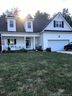 4011 River Falls Drive sold home in Lowell, SC