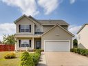 905 Harbour View Cove sold home in Kannapolis, SC