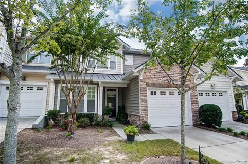2077 Calloway Pines Drive