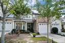 2077 Calloway Pines Drive sold home in Tega Cay, SC