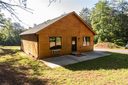 212 Pine Meadows Circle sold home in Hickory, SC