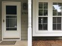 2743 Tiergarten Lane sold home in Charlotte, SC